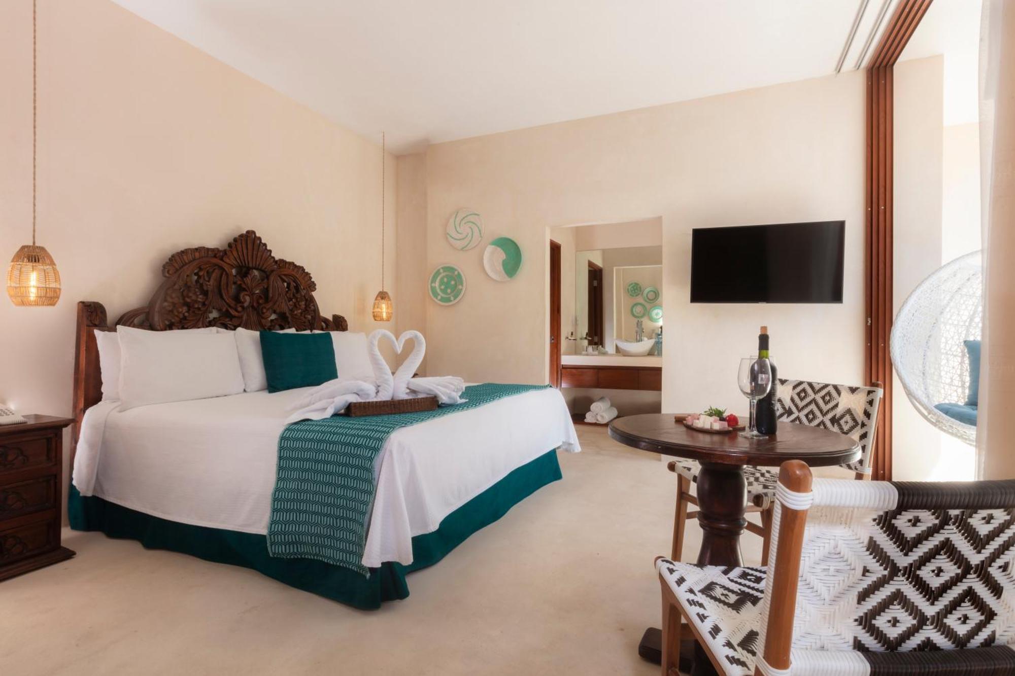 Casa Dona Susana (Adults Only) Puerto Vallarta Zewnętrze zdjęcie
